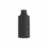 BOCCETTA BF PICO SQUEEZE ELEAF - ACCESSORI