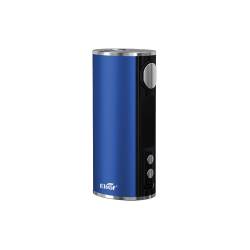 ISTICK T80 BOX MOD ELEAF - BATTERIA INTEGRATA