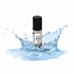 BASETTA 50/50 NICOBOOSTER VAPORART 10 ML - Booster