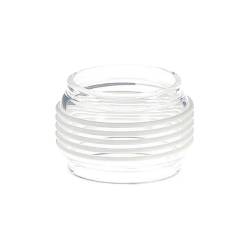 TANK IN PYREX BUBBLE ELLO POP E MELO 5 ELEAF - PARTI RICAMBIO