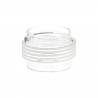 TANK IN PYREX BUBBLE ELLO POP E MELO 5 ELEAF - PARTI RICAMBIO