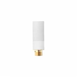 ATOMIZZATORE PER 510-T