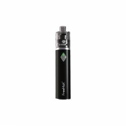 GEMM 80W KIT FREEMAX - BEGINNER