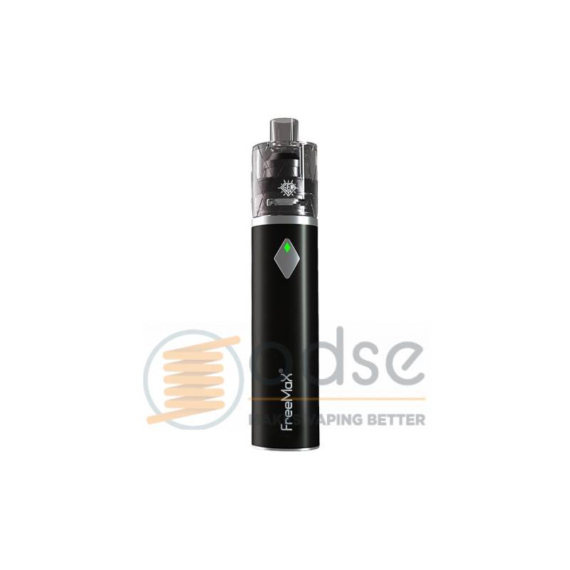 GEMM 80W KIT FREEMAX - BEGINNER GEMM 80W KIT FREEMAX - BEGINNER