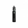 GEMM 80W KIT FREEMAX - BEGINNER