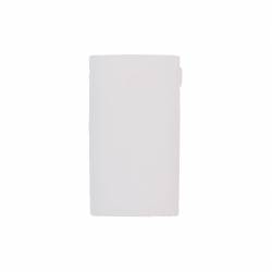 ISTICK 50 W CUSTODIA IN SILICONE - CUSTODIE