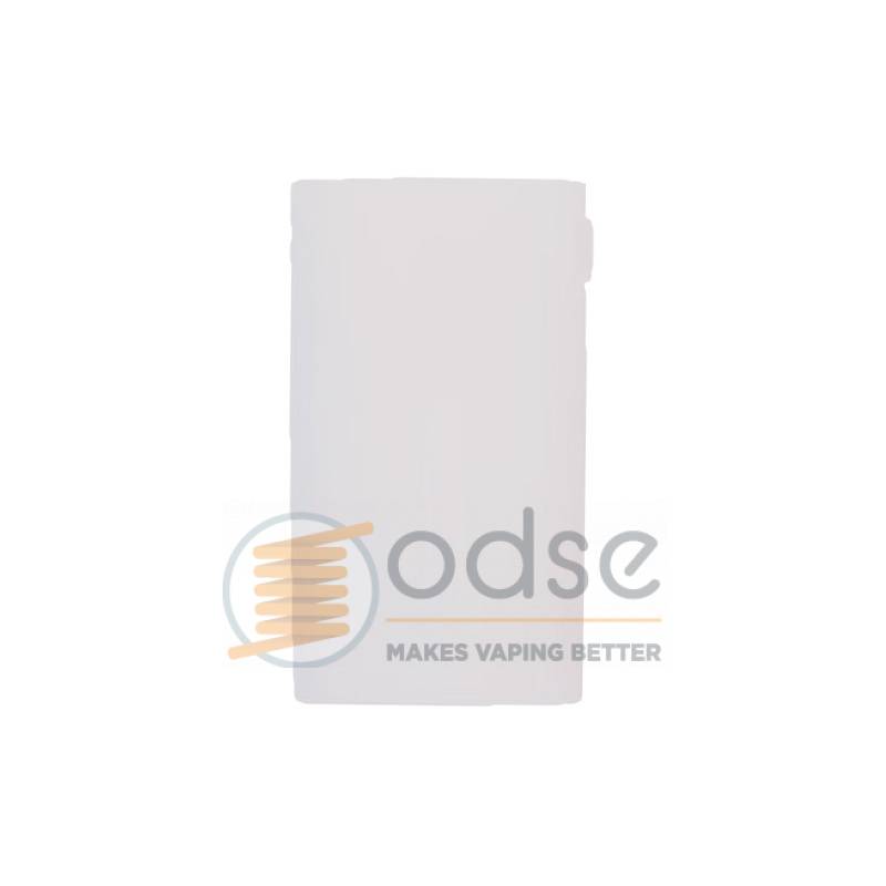 ISTICK 50 W CUSTODIA IN SILICONE - CUSTODIE ISTICK 50 W CUSTODIA IN SILICONE - CUSTODIE