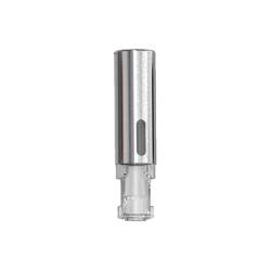 SERBATOIO PER EROLL-C JOYETECH - ACCESSORI