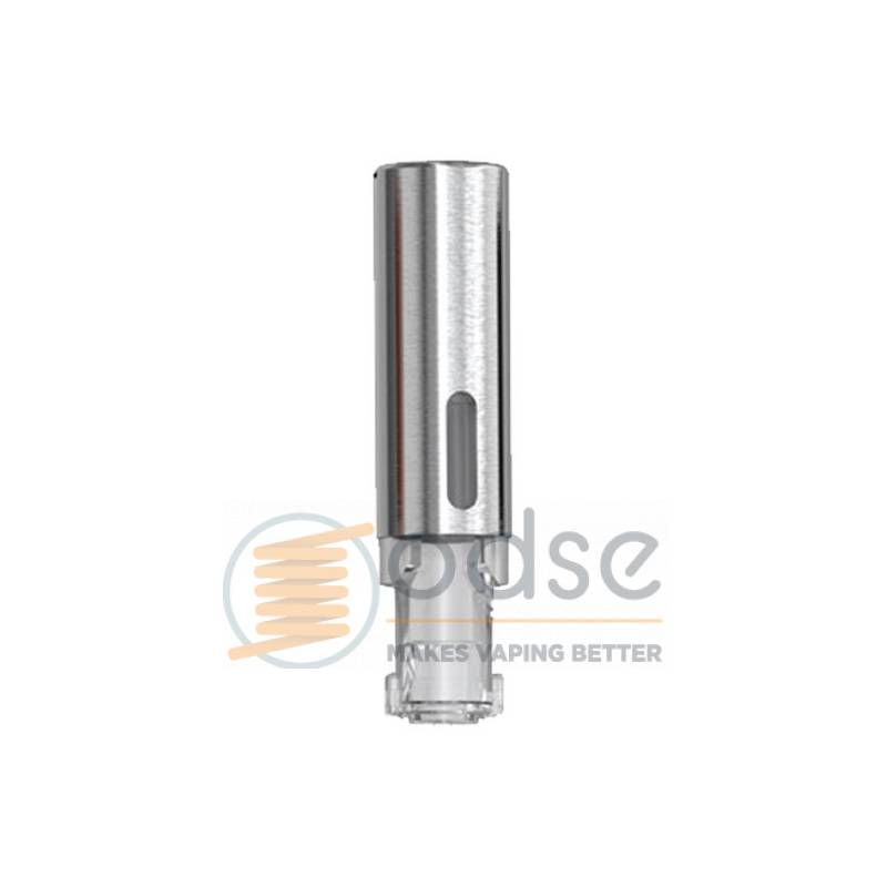 SERBATOIO PER EROLL-C JOYETECH - ACCESSORI SERBATOIO PER EROLL-C JOYETECH - ACCESSORI