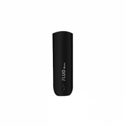 FLUO MINI BATTERIA FLAVOURART - POD MOD