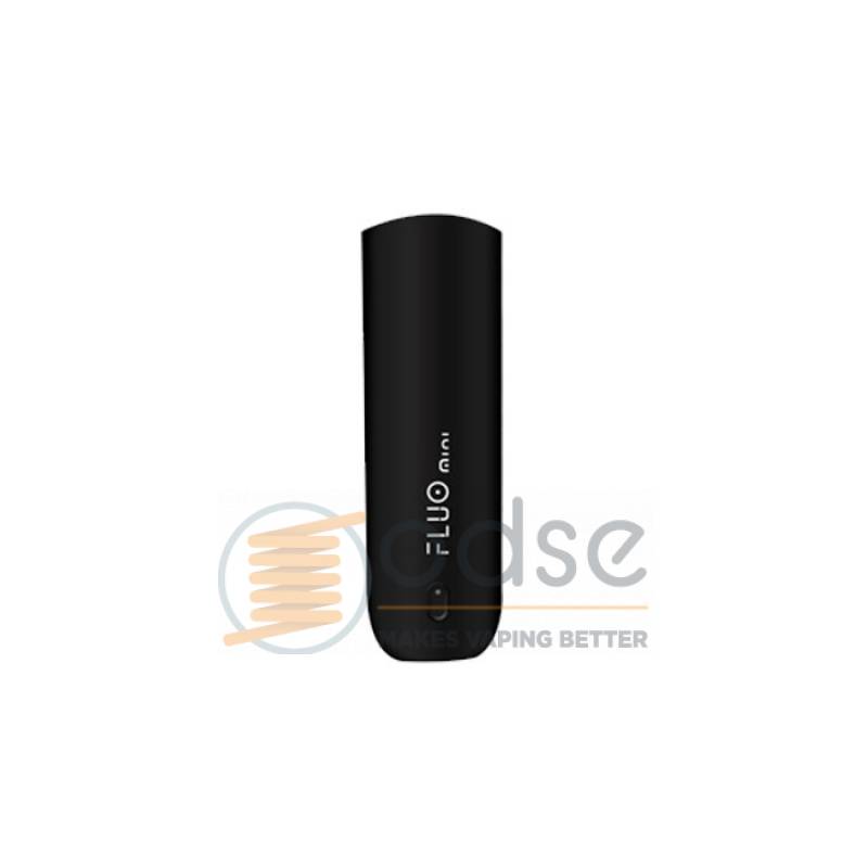 FLUO MINI BATTERIA FLAVOURART - POD MOD