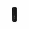 FLUO MINI BATTERIA FLAVOURART - POD MOD