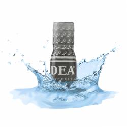 GLICERINA VEGETALE DEA FLAVOR 30 ML - Basi