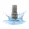 GLICERINA VEGETALE DEA FLAVOR 30 ML - Basi