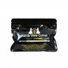 COTONE GOLD KENDO VAPE COTTON - FIBRE E COTONE