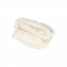 COTONE GOLD KENDO VAPE COTTON - FIBRE E COTONE