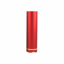 PETRI 24 MM MOD DOTMOD - TUBI