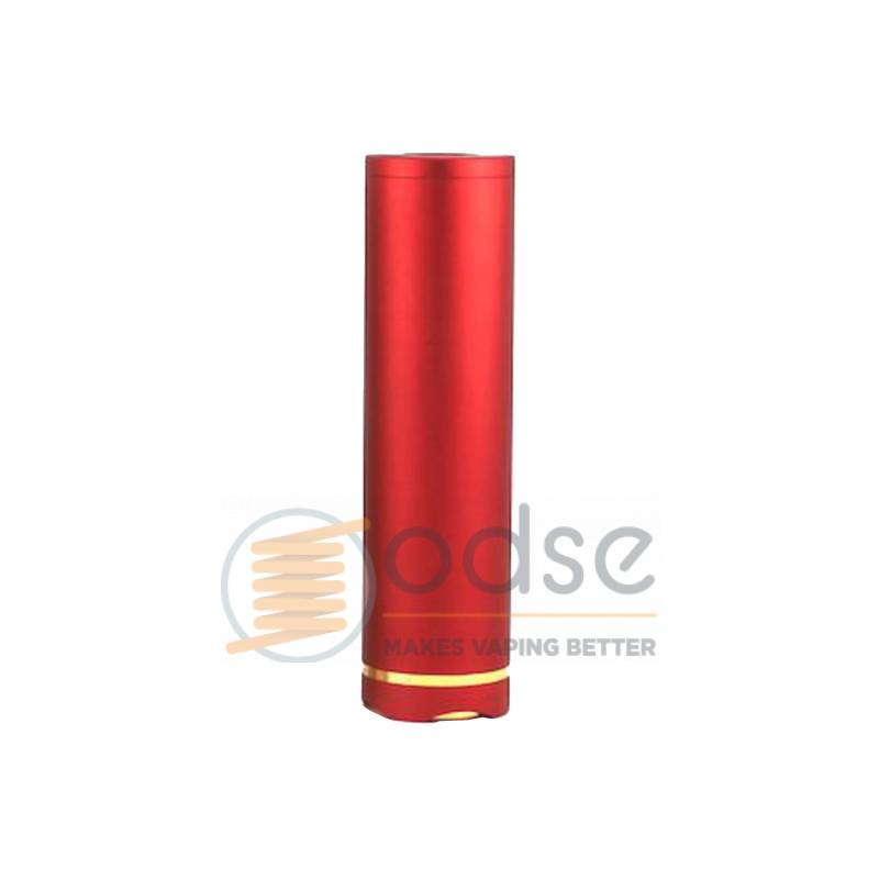 PETRI 24 MM MOD DOTMOD - TUBI PETRI 24 MM MOD DOTMOD - TUBI