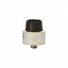 ROYAL HUNTER MINI RDA ATOMIZZATORE COUNCIL OF VAPOR - RDA
