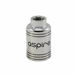 TANK IN INOX NAUTILUS ASPIRE - PARTI RICAMBIO