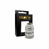 TANK IN INOX NAUTILUS ASPIRE - PARTI RICAMBIO