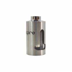 TANK IN INOX NAUTILUS MINI ASPIRE - PARTI RICAMBIO