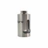 TANK IN INOX NAUTILUS MINI ASPIRE - PARTI RICAMBIO