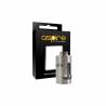 TANK IN INOX NAUTILUS MINI ASPIRE - PARTI RICAMBIO