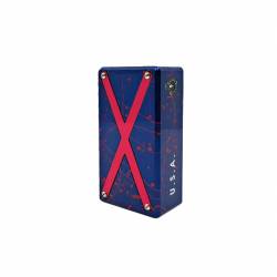 SURRIC X BOX SURRIC VAPES - MOD MECCANICHE