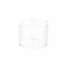 TANK IN PYREX IJUST S ELEAF - PARTI RICAMBIO