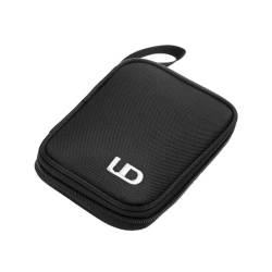 COIL MATE KIT UD - UTENSILI