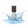 BASETTA NICOTINA ABSOLUTE FLAVOUR 10 ML - SELF MADE