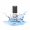 BASETTA NICOTINA ABSOLUTE FLAVOUR 10 ML - SELF MADE
