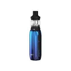 ISTICK RIM C E MELO 5 KIT ELEAF - ADVANCED