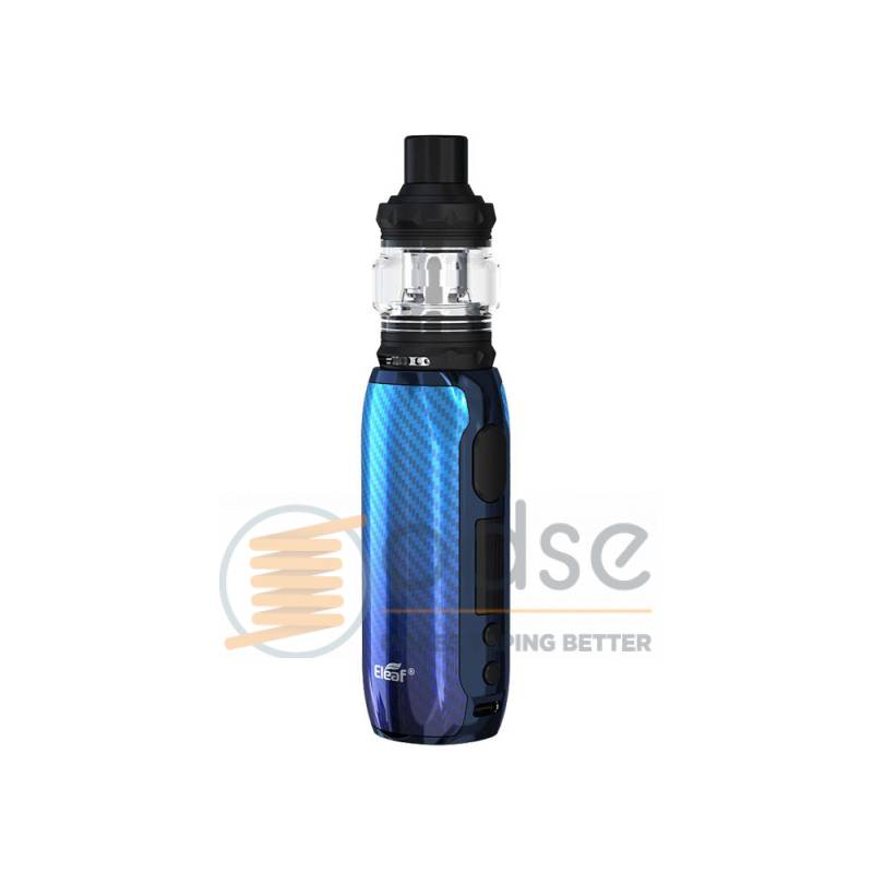 ISTICK RIM C E MELO 5 KIT ELEAF - ADVANCED ISTICK RIM C E MELO 5 KIT ELEAF - ADVANCED