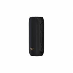 ISTICK RIM C BOX MOD ELEAF - BATTERIA ESTERNA