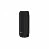 ISTICK RIM C BOX MOD ELEAF - BATTERIA ESTERNA