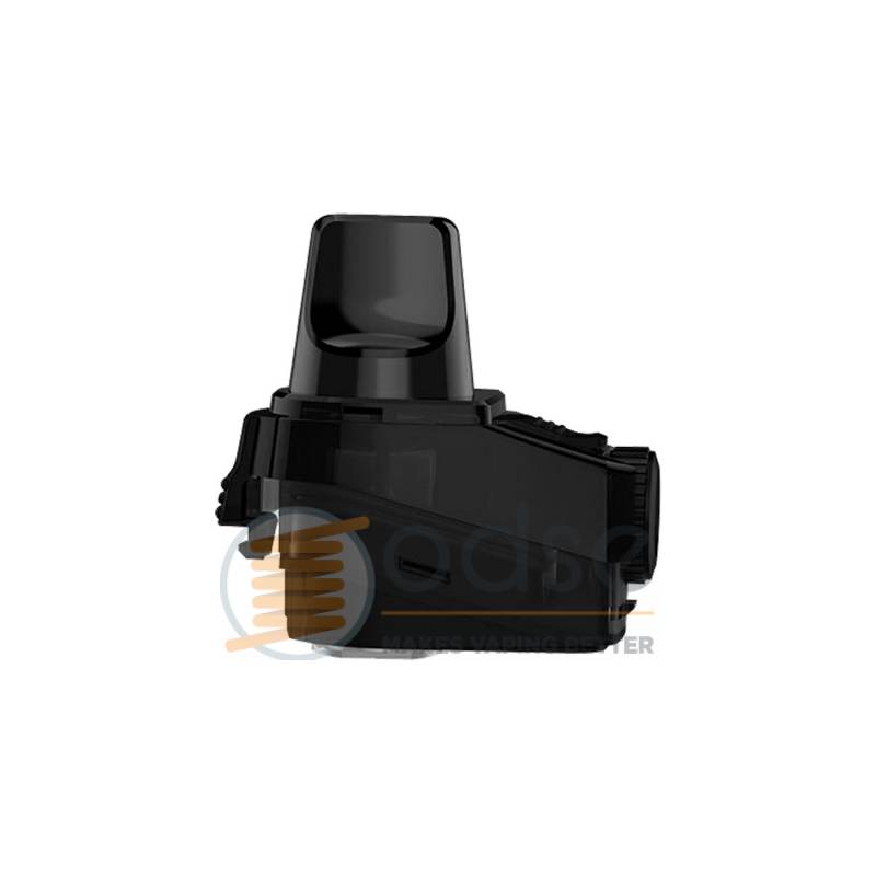 SERBATOIO PER AEGIS BOOST GEEKVAPE 2 PEZZI - ACCESSORI SERBATOIO PER AEGIS BOOST GEEKVAPE 2 PEZZI - ACCESSORI