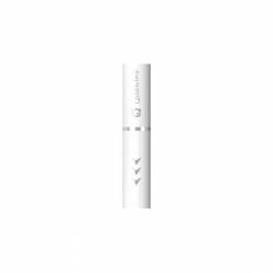 FILTRI PER VSTICK PRO POD QUAWINS - DRIP TIP