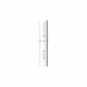 FILTRI PER VSTICK PRO POD QUAWINS - DRIP TIP