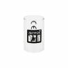 TANK IN PYREX Q16 PRO JUSTFOG - PARTI RICAMBIO
