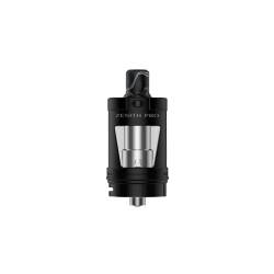ZENITH PRO ATOMIZZATORE INNOKIN - GUANCIA
