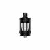 ZENITH PRO ATOMIZZATORE INNOKIN - GUANCIA