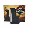 KATANA BOX MOD GALACTIKA - Galactika