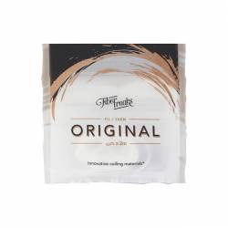 FILO ORIGINAL FIBER FREAKS - FIBRE E COTONE