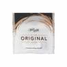 FILO ORIGINAL FIBER FREAKS - FIBRE E COTONE