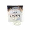 FILO ORIGINAL FIBER FREAKS - FIBRE E COTONE