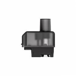 SERBATOIO PER NAVI VOOPOO 2 PEZZI - ACCESSORI