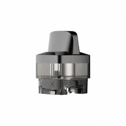 SERBATOIO PER VINCI VOOPOO 2 PEZZI - ACCESSORI