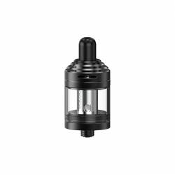 NAUTILUS XS ATOMIZZATORE ASPIRE - GUANCIA